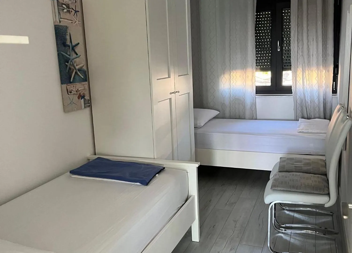 Apartments Sucur Preko 0*,