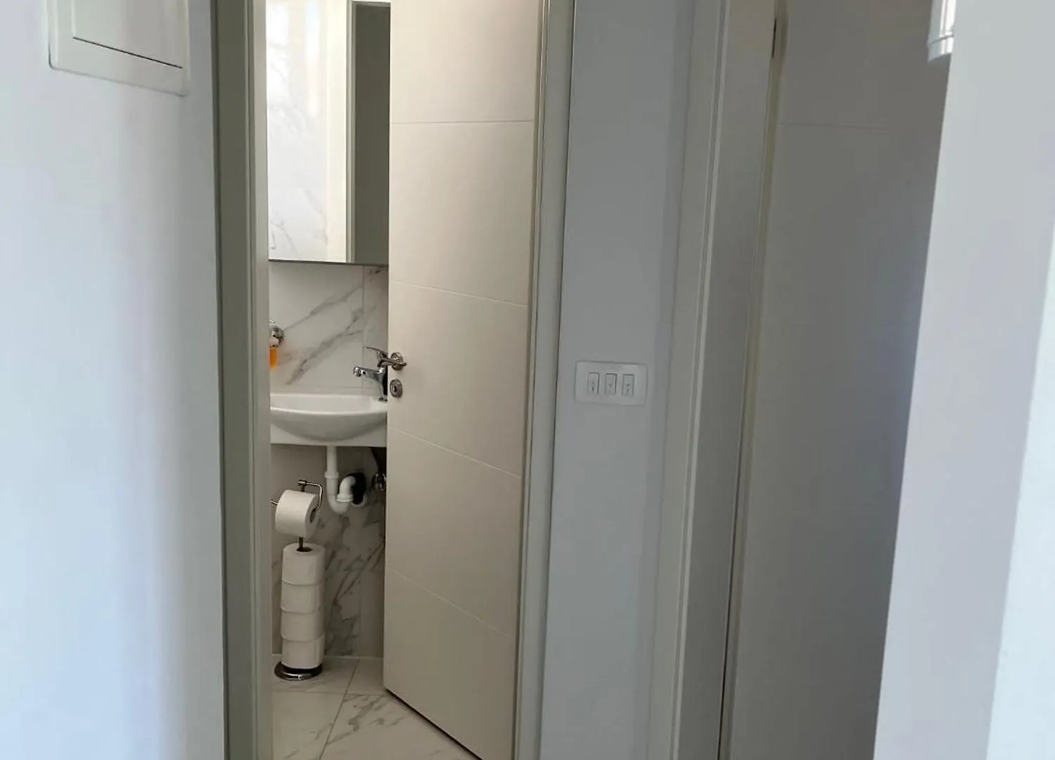 Apartments Sucur Preko