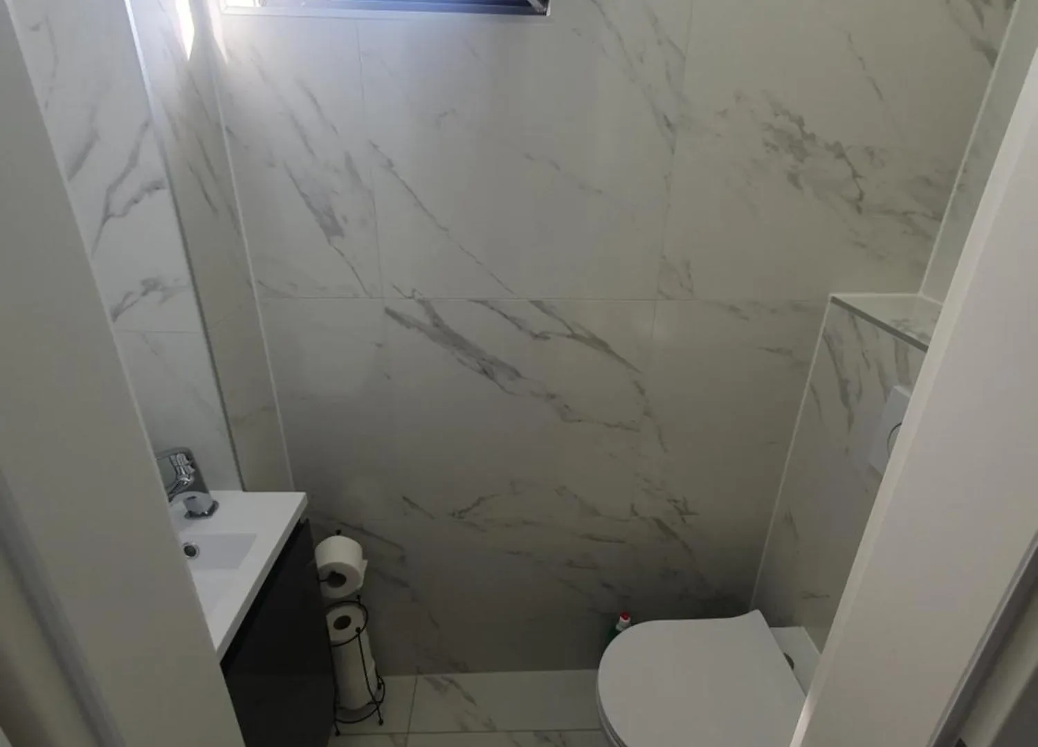 Apartments Sucur Preko 0*,