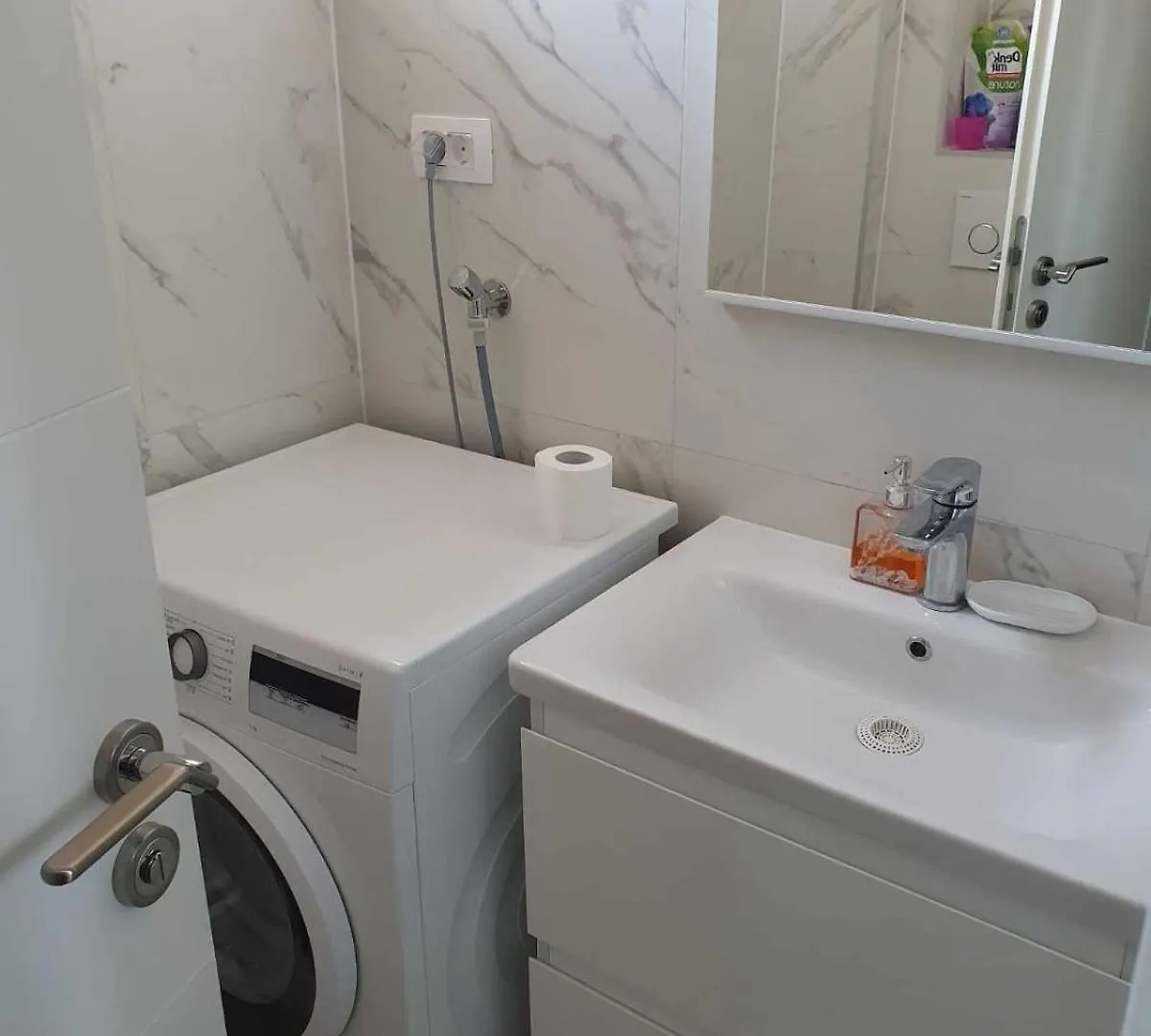 Apartments Sucur Preko 0*,  Croatia