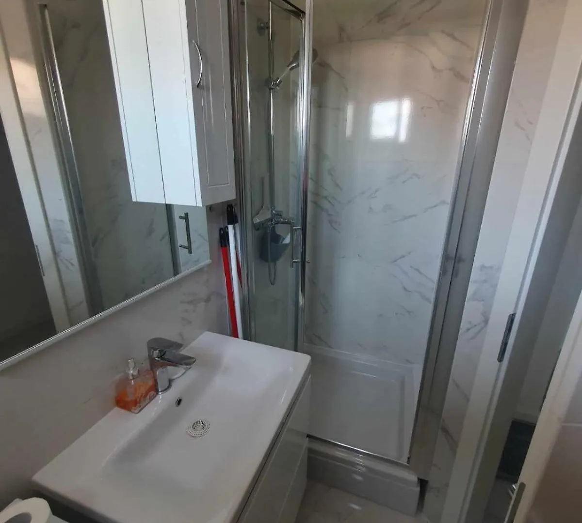 Apartments Sucur 0*, Preko Croatia