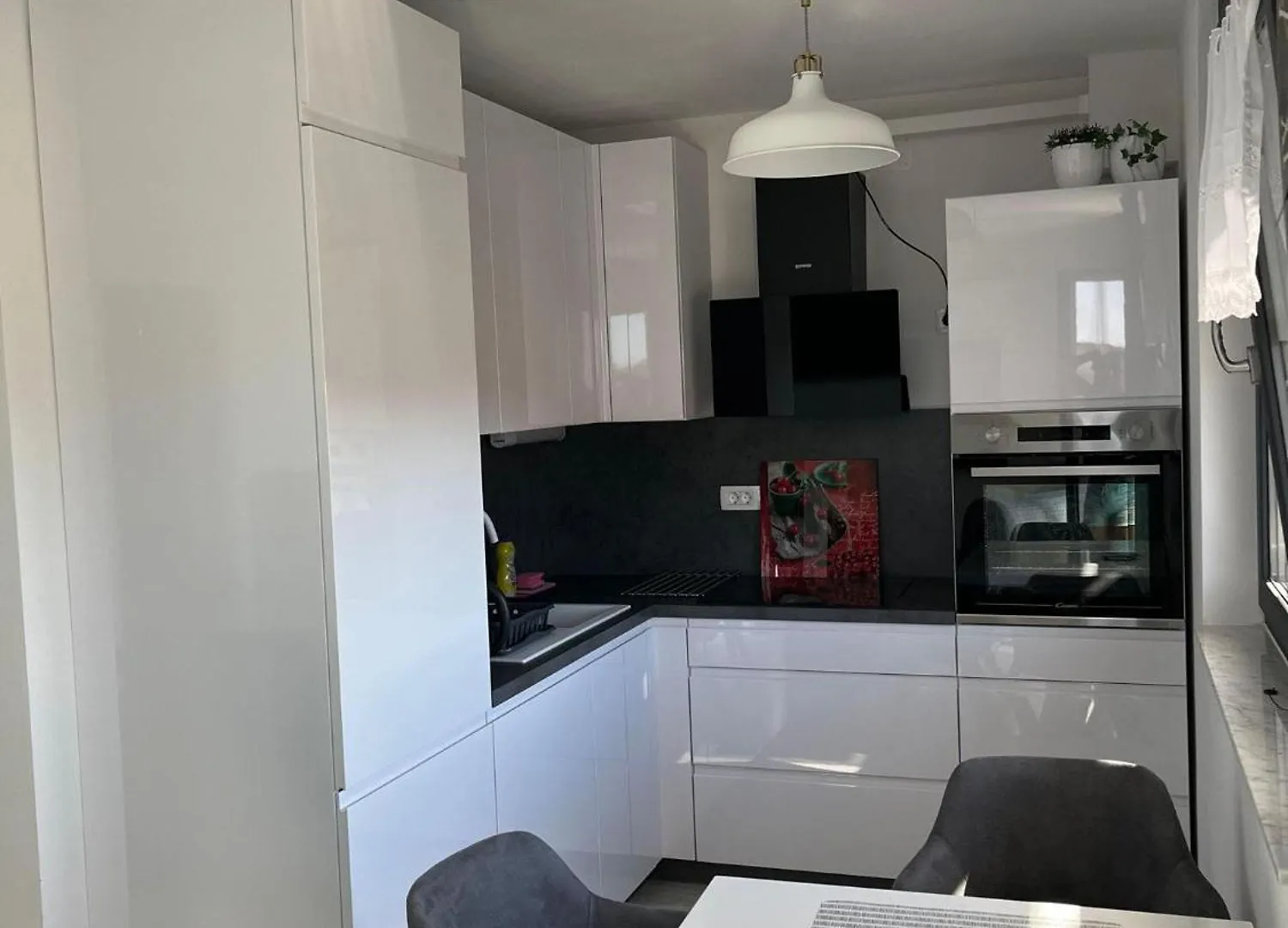 Apartments Sucur Preko Croatia