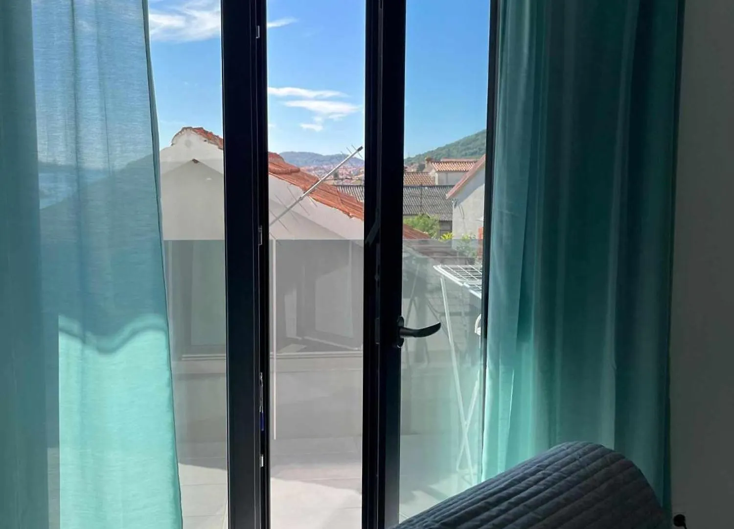 Apartments Sucur Preko