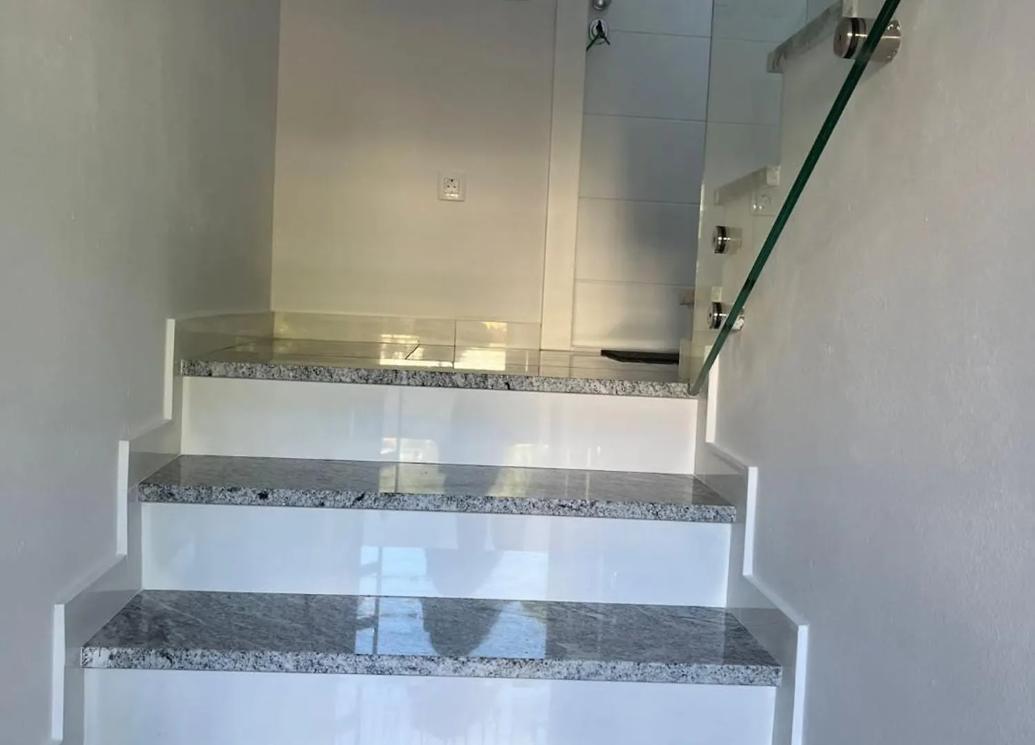 Apartments Sucur Preko