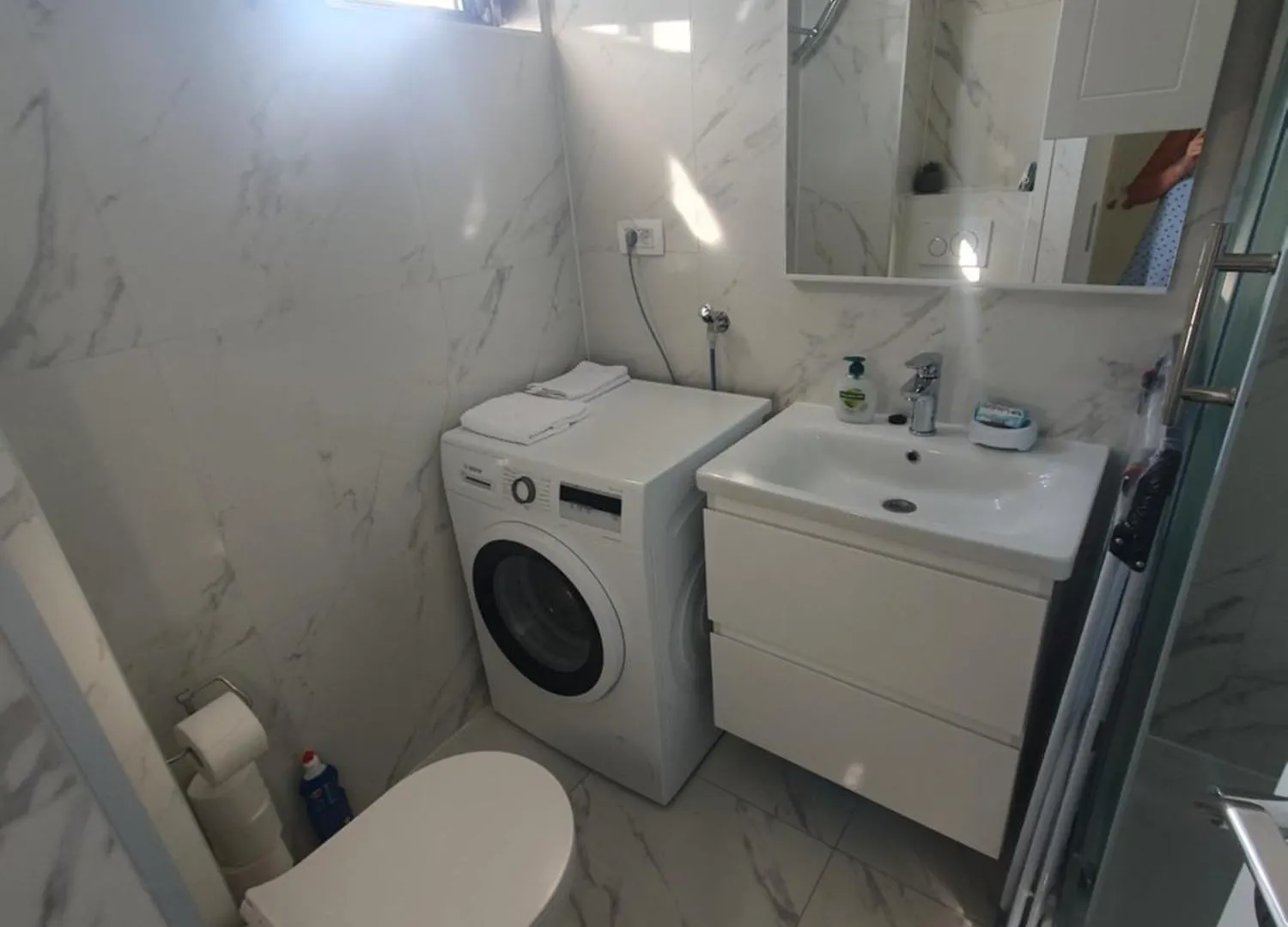 Apartments Sucur Preko