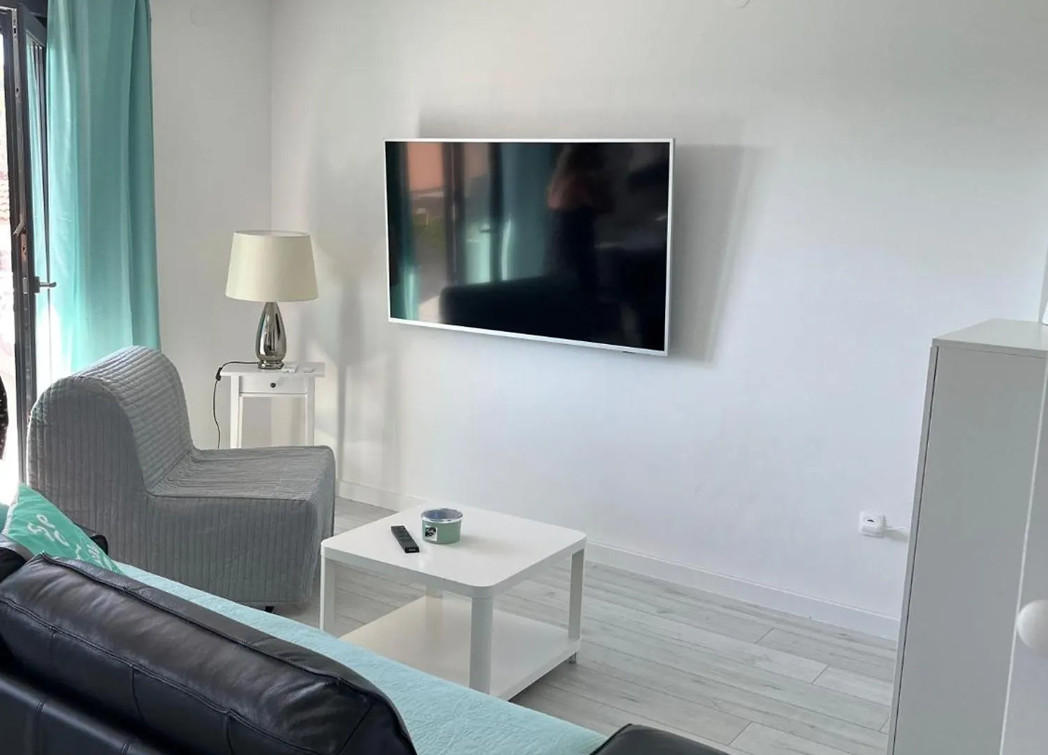 Apartments Sucur Preko