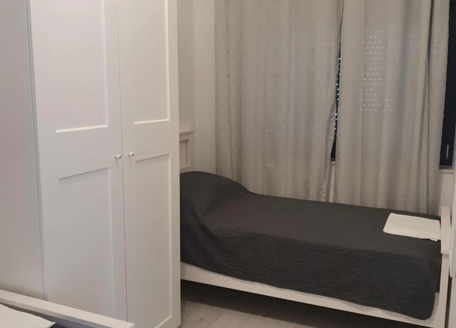 Apartments Sucur Preko 0*,