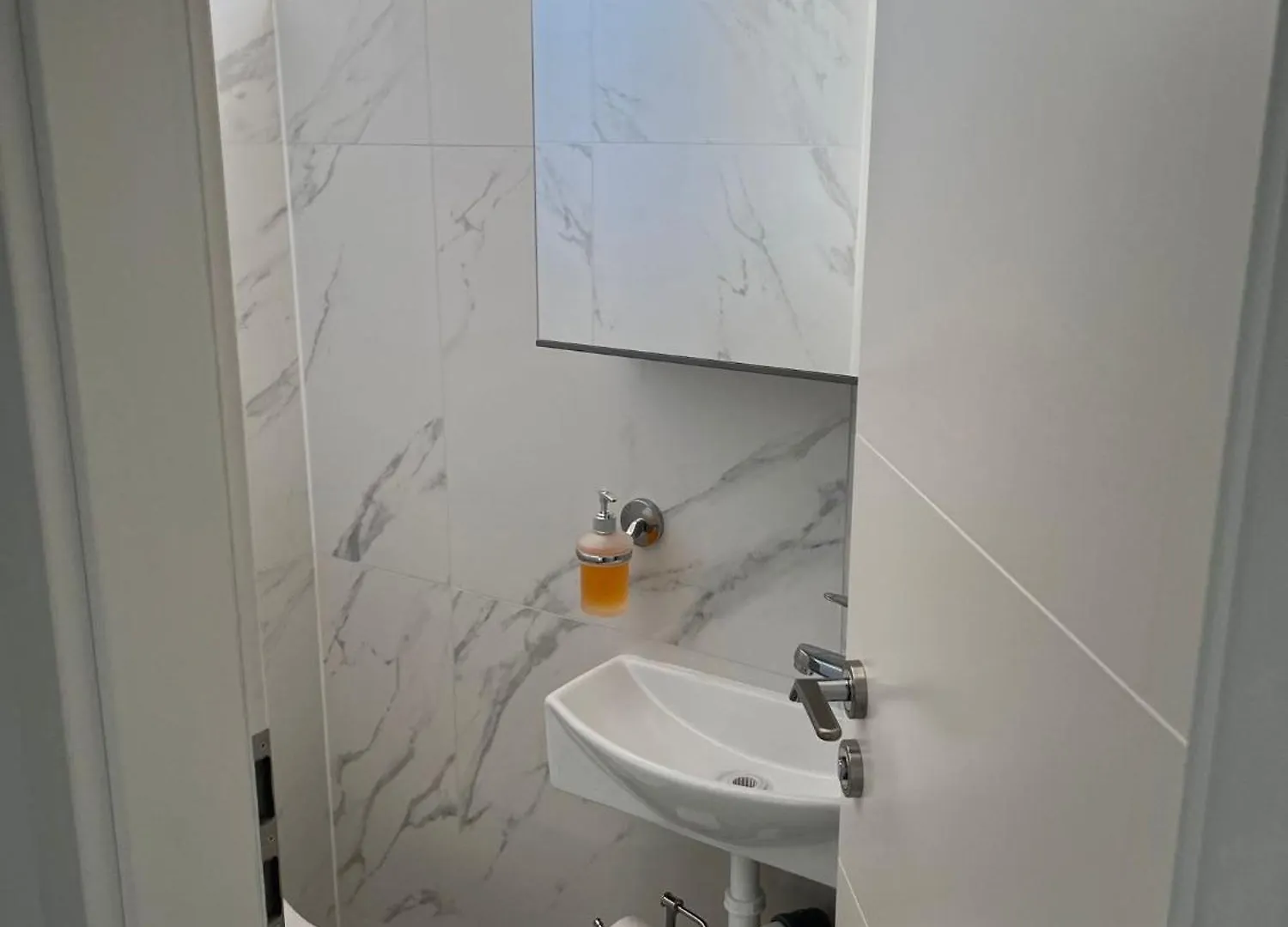 Apartments Sucur Preko