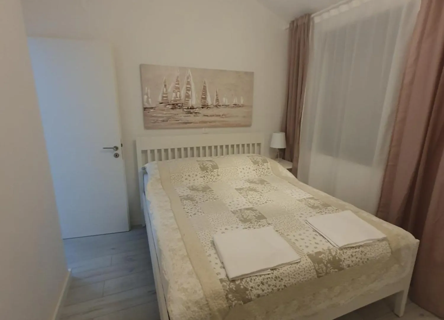 Apartments Sucur Preko 0*,