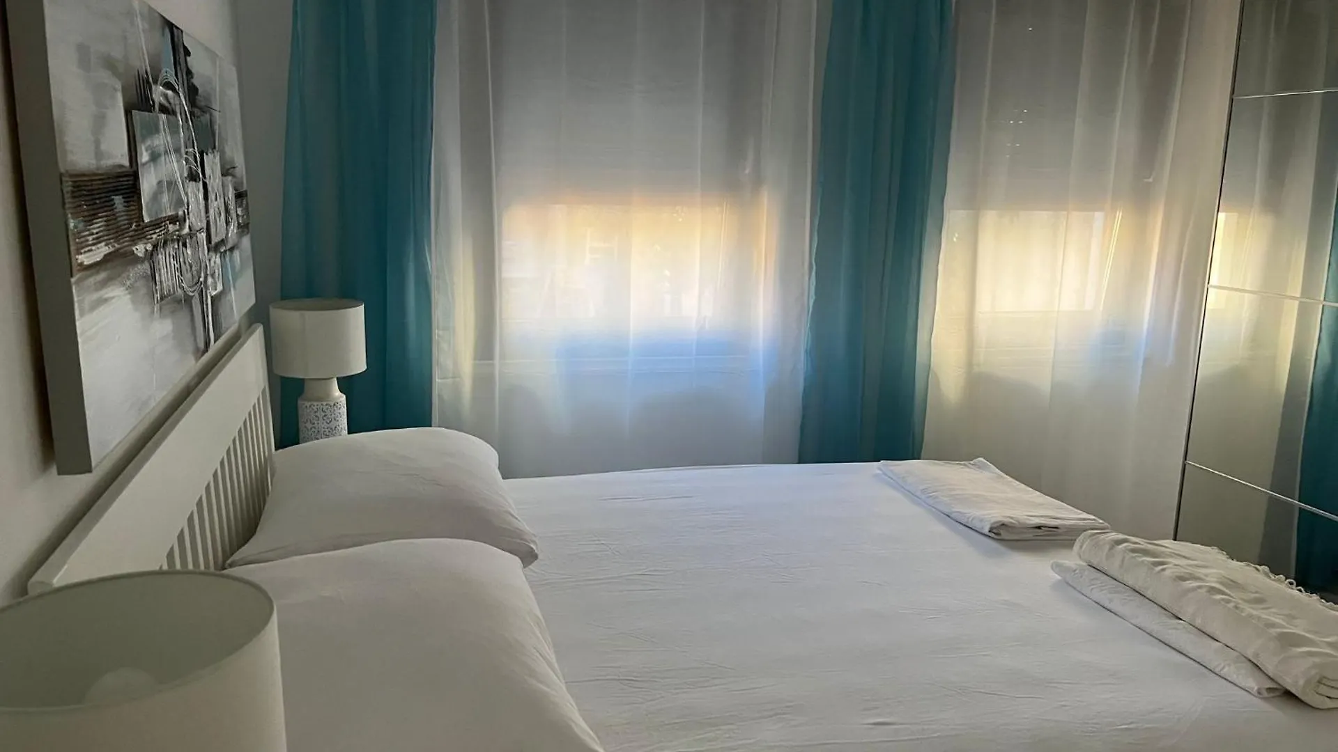 Apartments Sucur Preko