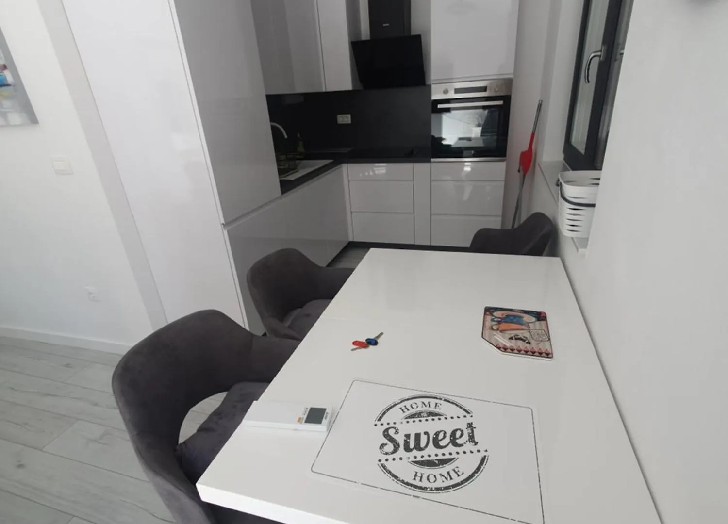 Apartments Sucur Preko
