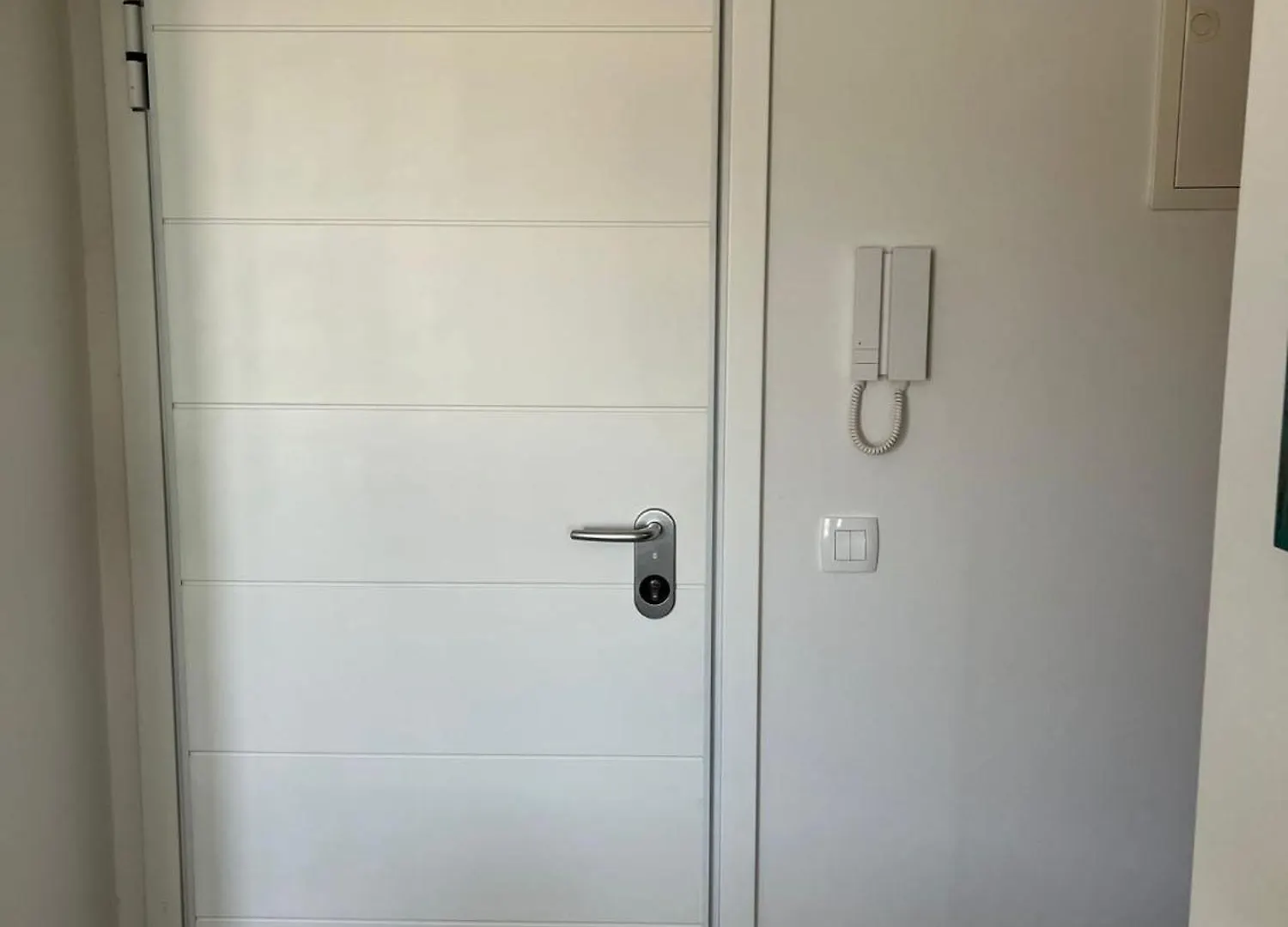 Apartments Sucur Preko