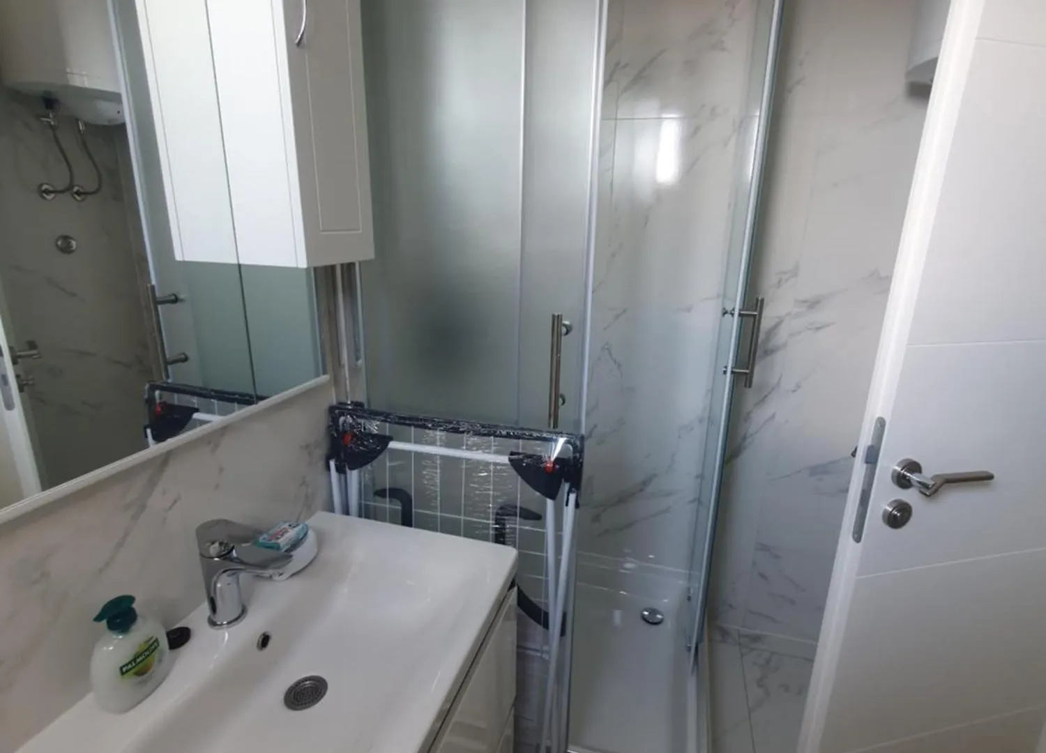 Apartments Sucur Preko Κροατία