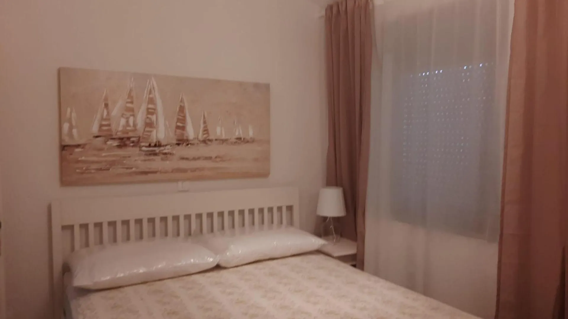 Apartments Sucur Preko 0*,  Κροατία