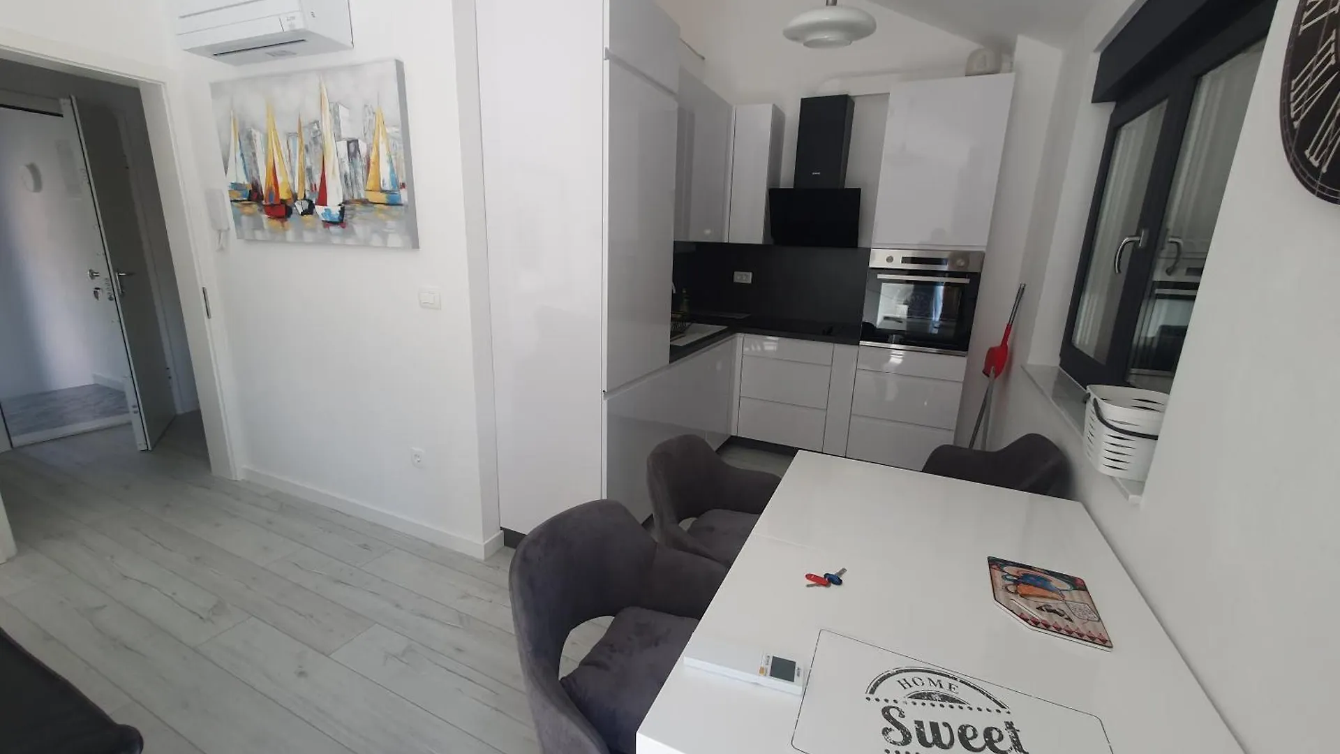 Apartments Sucur Preko Κροατία